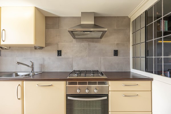 2025-09-22 Coendersweg 49A -32.jpg